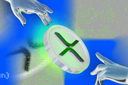 ETF Greenlight? Government Shutdown Deal Could Trigger Massive XRP Rally