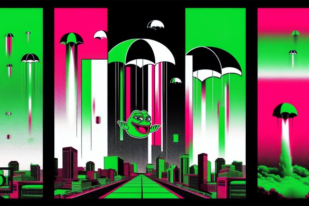 Ethena Season 4 Rewards Go Live