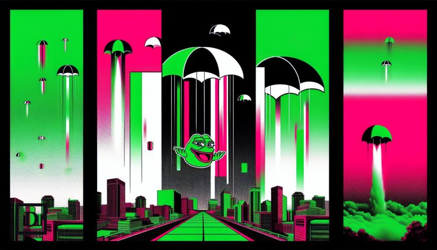 Ethena Season 4 Rewards Go Live