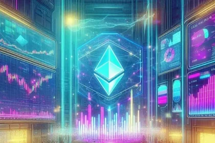 Ethereum Gas Fees Fall to 0.067 Gwei, Raising Sustainability Concerns