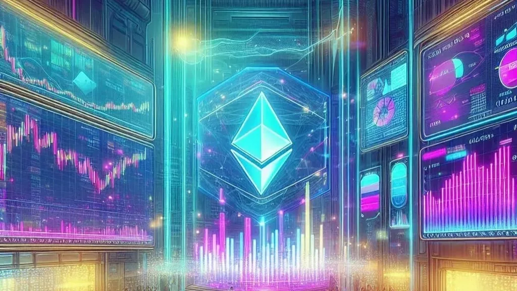 Ethereum Gas Fees Fall to 0.067 Gwei, Raising Sustainability Concerns