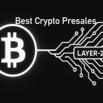 With Nearly $27M Raised, Bitcoin Hyper is Now One of 2025’s Crypto Presales.