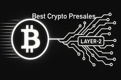 With Nearly $27M Raised, Bitcoin Hyper is Now One of 2025’s Crypto Presales.