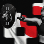 Andrew Tate Called “One of the Worst Traders in Crypto” After Losing Over $800,000