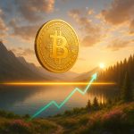 If BTC breaks above $106k, bear market could be postponed