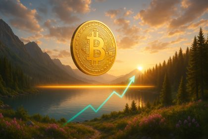 If BTC breaks above $106k, bear market could be postponed