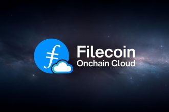 Introducing Filecoin Onchain Cloud: Verifiable, Developer-Owned Infrastructure