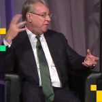 Is This the Indicator That BTC Treasury Companies Have Hit a Bottom?