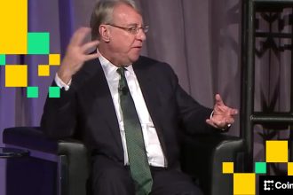 Is This the Indicator That BTC Treasury Companies Have Hit a Bottom?