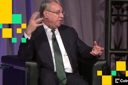 Is This the Indicator That BTC Treasury Companies Have Hit a Bottom?