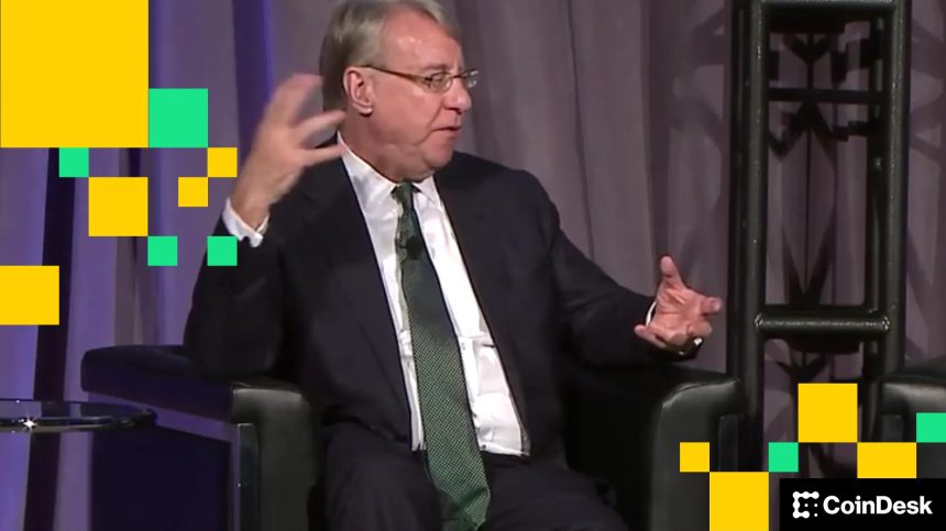 Is This the Indicator That BTC Treasury Companies Have Hit a Bottom?