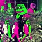 Jack Dorsey’s Cash App Adds Support for Stablecoins in First Expansion Beyond Bitcoin