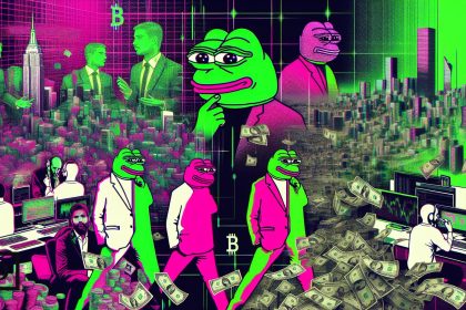 Jack Dorsey’s Cash App Adds Support for Stablecoins in First Expansion Beyond Bitcoin