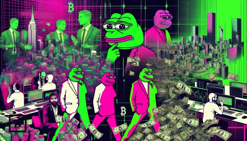 Jack Dorsey’s Cash App Adds Support for Stablecoins in First Expansion Beyond Bitcoin