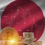 Japanese crypto tax relief in sight as regulator set to classify Bitcoin as ‘financial product’ – DL News