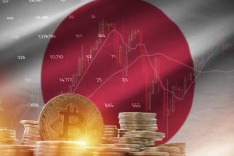 Japanese crypto tax relief in sight as regulator set to classify Bitcoin as ‘financial product’ – DL News