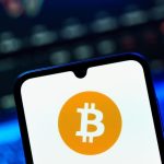 Kiyosaki Buys More Bitcoin, Gold Before Predicted Crash