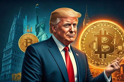 [LIVE] Crypto News Today, November 10 – Why Is Crypto Up Today? Trump Stimulus Checks Push BTC Above $106K, XRP Price +8%: Best Crypto to Buy Now?