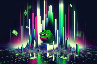 LayerZero Token Surges After $10 Million Buyback