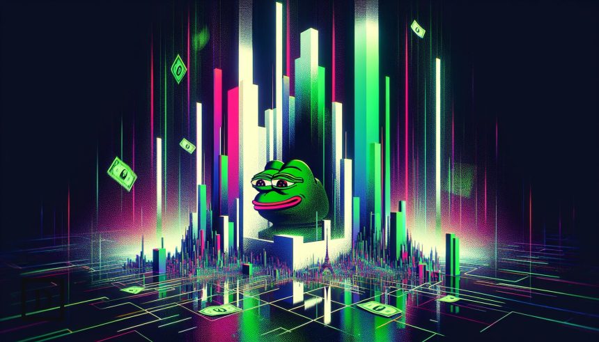 LayerZero Token Surges After $10 Million Buyback