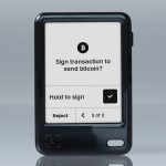 Ledger Considers US IPO After Surge in Crypto Crime Sales