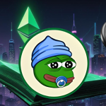 Little Pepe (LILPEPE) to Disrupt Giants Like XRP in 2025 and Beyond