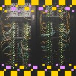 Microsoft (MSFT) Deal Supercharges IREN’s AI Ambitions, Canaccord Says