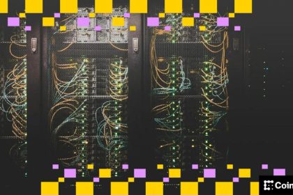 Microsoft (MSFT) Deal Supercharges IREN’s AI Ambitions, Canaccord Says