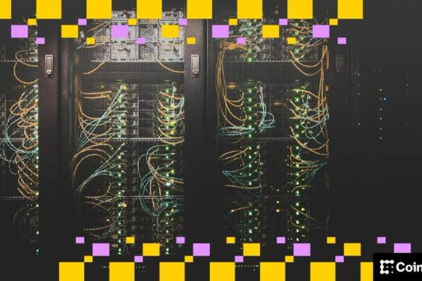 Microsoft (MSFT) Deal Supercharges IREN’s AI Ambitions, Canaccord Says