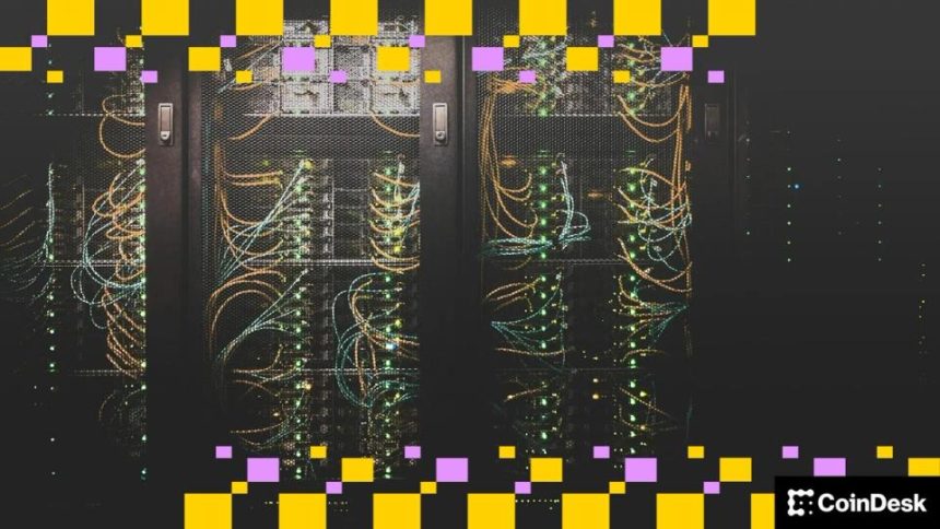 Microsoft (MSFT) Deal Supercharges IREN’s AI Ambitions, Canaccord Says