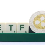 Next-Week Countdown? Five Spot XRP ETFs Enter DTCC Active Queue