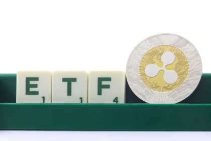 Next-Week Countdown? Five Spot XRP ETFs Enter DTCC Active Queue