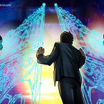 OG Bitcoiners Sell Holdings to Invest in ETFs and Diversification