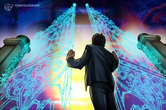 OG Bitcoiners Sell Holdings to Invest in ETFs and Diversification