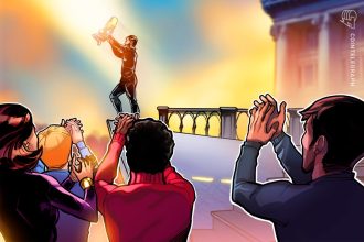 Paxos Launches USDGO Stablecoin Across Hyperliquid, Plume and Aptos