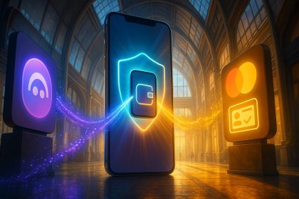 People prefer digital banks over crypto wallets: Can a 9% return on holdings change reality?