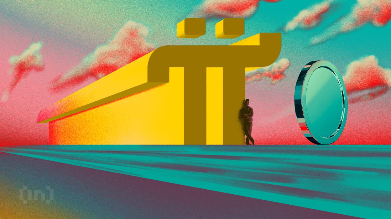 Retail Volume Coming Back