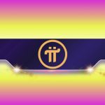 Pi Network (PI) Price Predictions for the Week Ahead