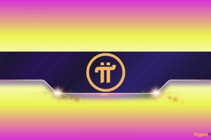 Pi Network (PI) Price Predictions for the Week Ahead