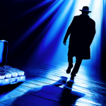 3 Token Unlocks to Watch in the Second Week of November 2025