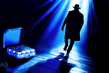 3 Token Unlocks to Watch in the Second Week of November 2025