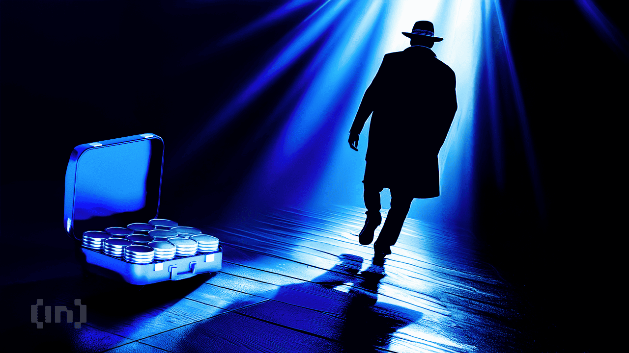 3 Token Unlocks to Watch in the Second Week of November 2025