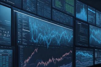 Tactical Bottom May Be Near, Greed & Fear Index Suggests