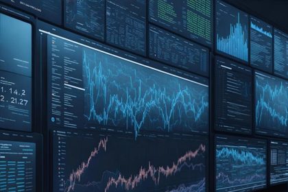 Tactical Bottom May Be Near, Greed & Fear Index Suggests