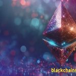 The ETH Whale Buying Spree Has Begun! BlackchainMining Is Taking You On The Get-rich-quick Train