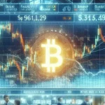 Trump Media Posts $55M Loss as Bitcoin Bet Hits $1.3B