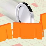 AVAX Crypto Token Unlock in November