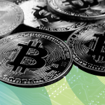 What’s Next for Bitcoin if US Government Shutdown Ends?