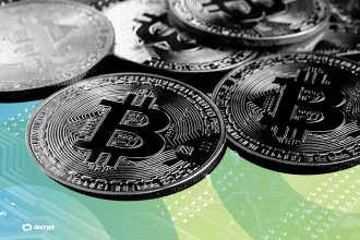 What’s Next for Bitcoin if US Government Shutdown Ends?