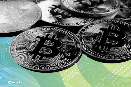 What’s Next for Bitcoin if US Government Shutdown Ends?